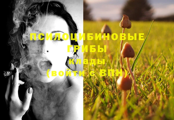 соль курить ск Киренск