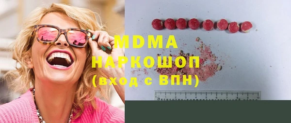 гидропоника Киреевск